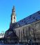 Dom Maria Himmelfahrt Bozen