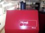 Hoval Biolyt 160 kW
