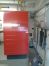 Hoval Ultragas 200 kW