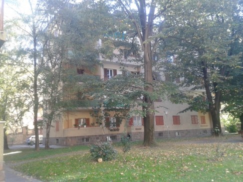 Condominio Rosengarten Condominio Rosengarten