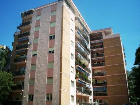 Condominio Corso Italia 3 Condominio Corso Italia 3